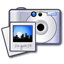 Fotograf - Nowy termin!!!